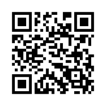 TS09710A0000G QRCode