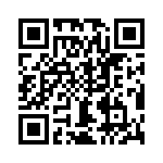 TS09A15D0000G QRCode