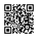 TS10010B0000G QRCode