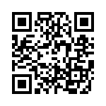 TS10015D0000G QRCode