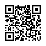 TS100F23CET QRCode