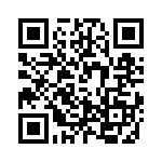 TS100F23IDT QRCode