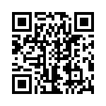 TS100F33CDT QRCode