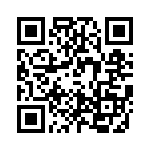 TS10115D0000G QRCode