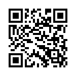 TS10310B0000G QRCode