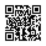 TS10310D0000G QRCode