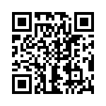 TS10315D0000G QRCode