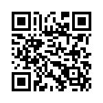 TS103ACS-RLG QRCode