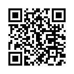 TS10518A0000G QRCode