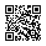 TS10518D0000G QRCode