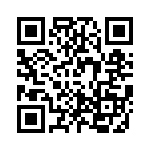 TS10710A0000G QRCode