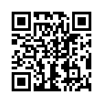 TS10718D0000G QRCode