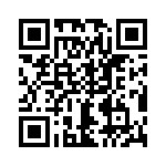 TS10A10B0000G QRCode