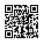 TS10A10D0000G QRCode