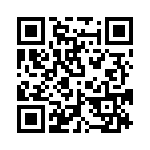 TS10KL80HD3G QRCode