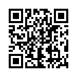 TS10P07G-D2G QRCode