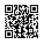 TS10P07GHC2G QRCode