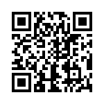 TS1100-100EG5 QRCode