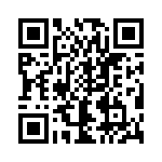 TS1100-25EG5 QRCode