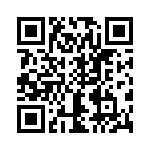 TS1101-100EG6T QRCode