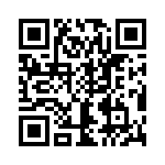 TS1101-200EG6 QRCode