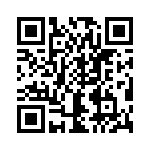 TS1101-25EG6 QRCode