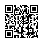 TS1101-50EG6 QRCode