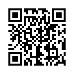 TS11015C0000G QRCode