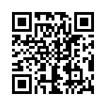 TS11015D0000G QRCode