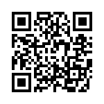 TS11018A0000G QRCode