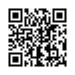 TS1102-50EG5T QRCode