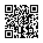 TS1103-25EG6 QRCode