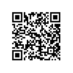 TS1106-200ITD833 QRCode