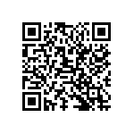 TS1106-200ITD833T QRCode