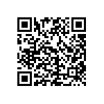 TS1107-20ITQ1633 QRCode