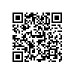 TS1107-20ITQ1633T QRCode