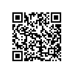 TS1109-200ITD833 QRCode