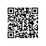 TS1109-200ITD833T QRCode