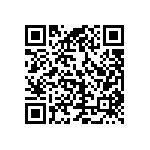 TS1109-20ITD833 QRCode