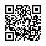 TS11115A0000G QRCode