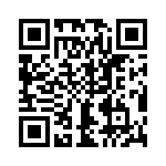 TS11115B0000G QRCode