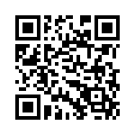 TS11118A0000G QRCode