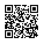 TS11118C0000G QRCode