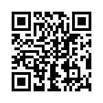 TS1117BCW-RPG QRCode