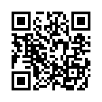 TS111F23CET QRCode