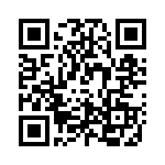 TS112NTR QRCode