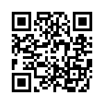 TS11310D0000G QRCode