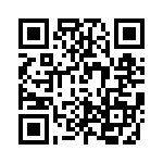 TS11318A0000G QRCode