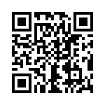 TS11515B0000G QRCode