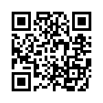 TS11518A0000G QRCode